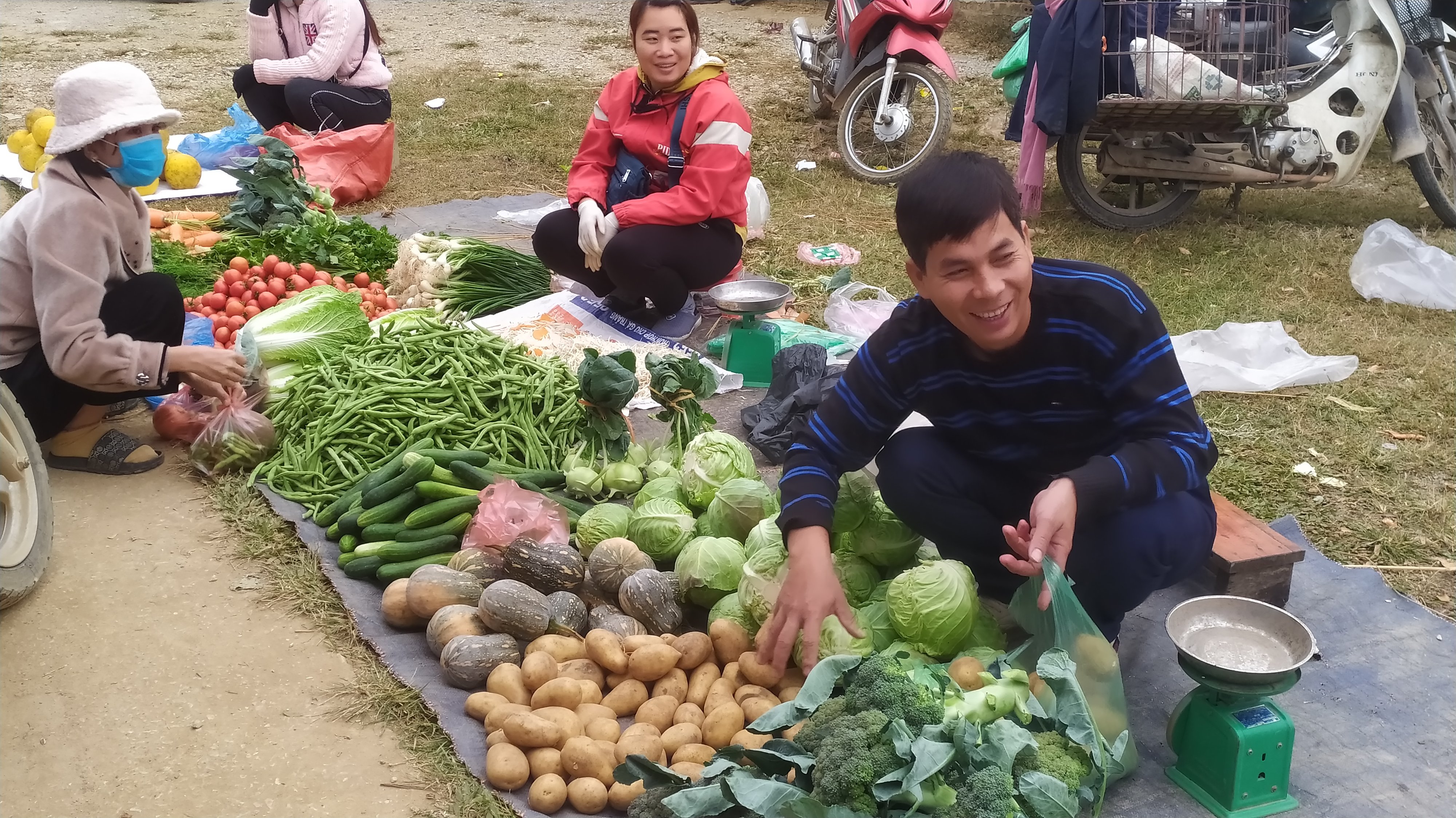 តម្លៃទីផ្សារនៅថ្ងៃទី 15 ខែមិថុនា ឆ្នាំ 2025