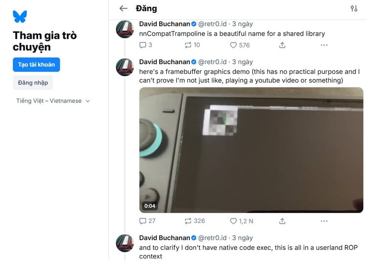switch-2.jpg