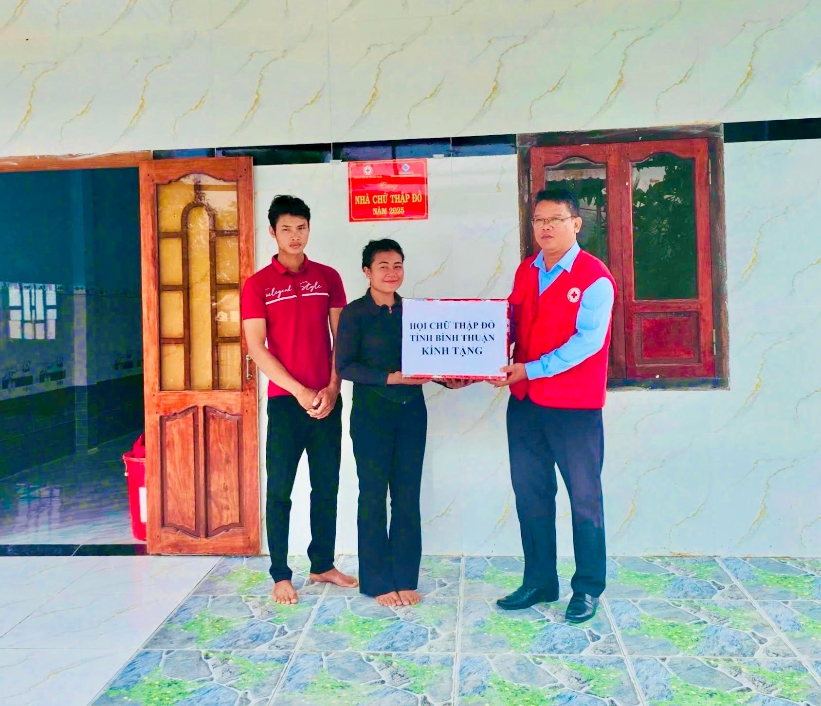 nha-dong-giang-3.jpg