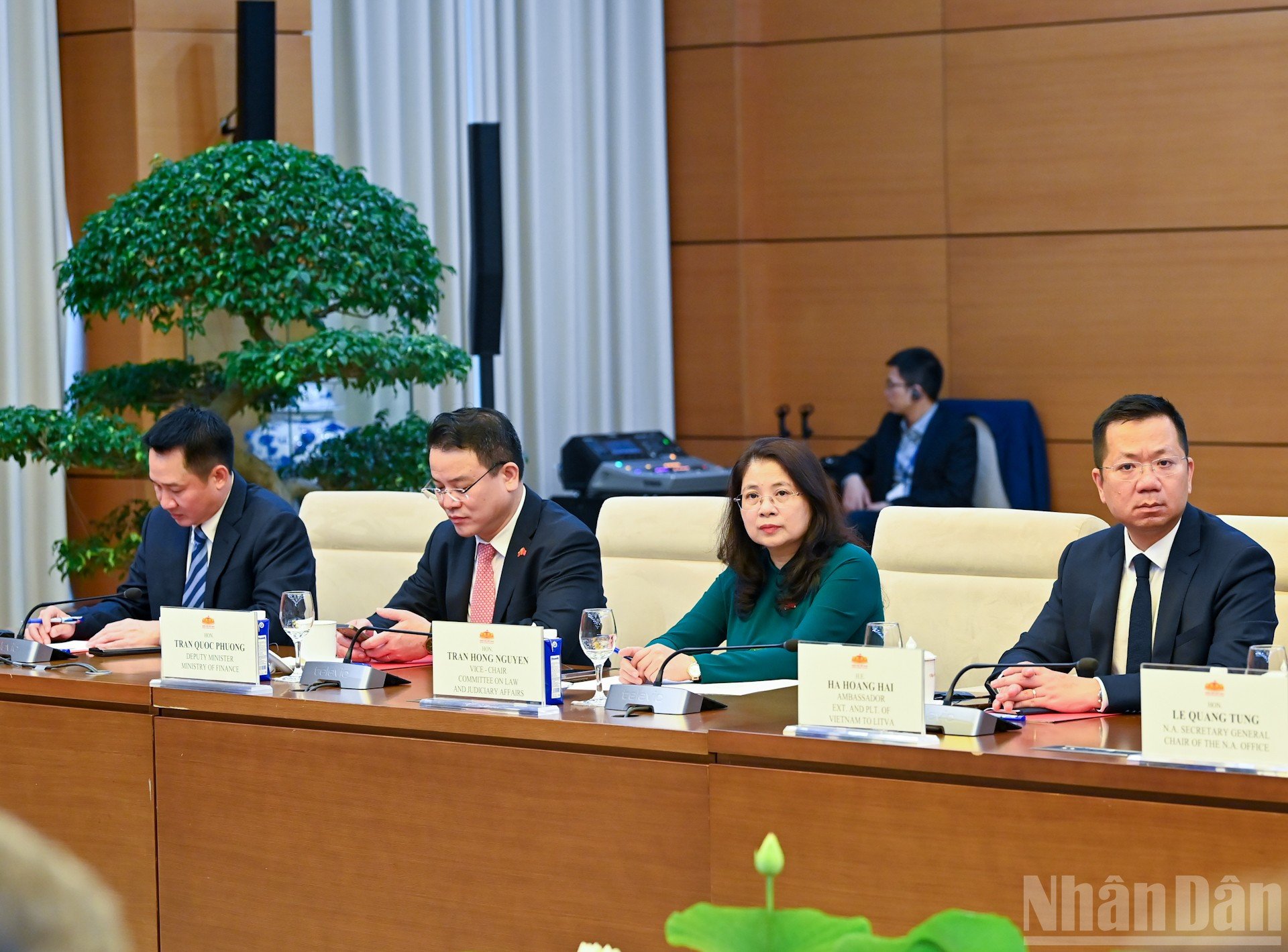 ndo_br_7-6232.jpg