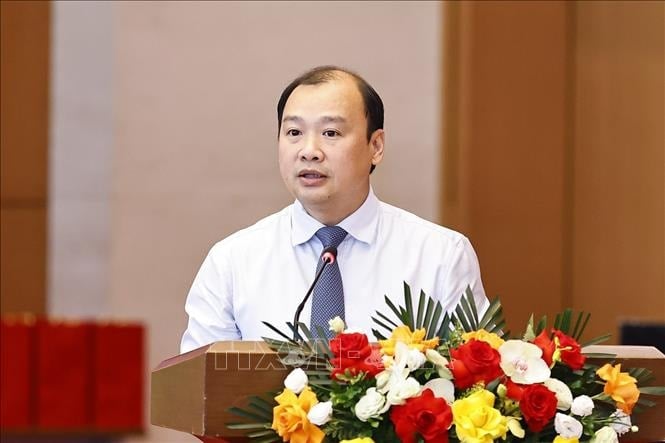 ចំណងជើងរូបថត