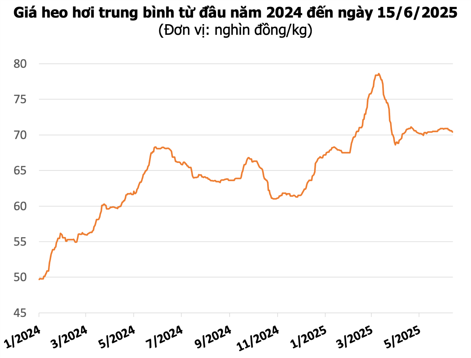 cdn.vietnambiz.vn-1881912202208555-images-2025-06-15-_heo156-20250615080959746(1).png