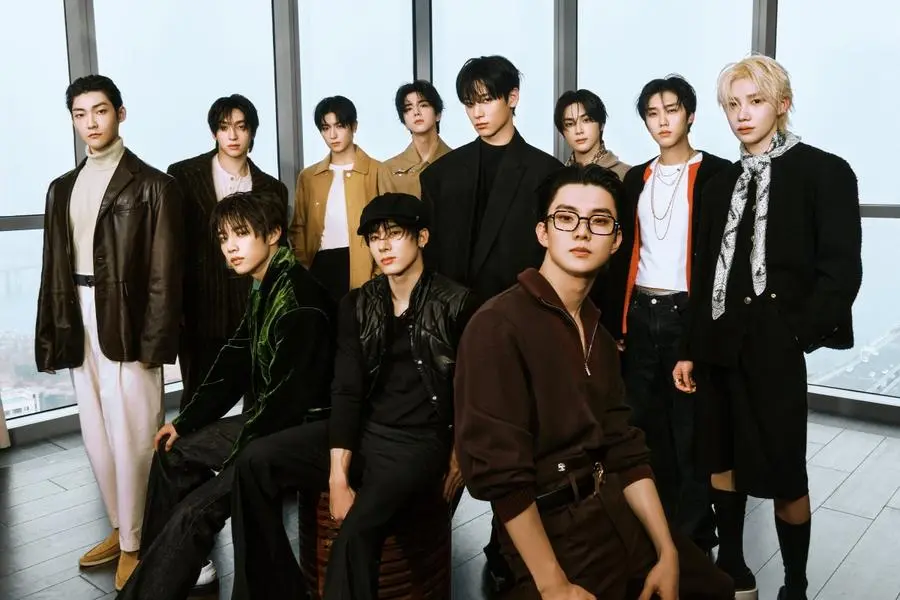 写真1 the boyz.png