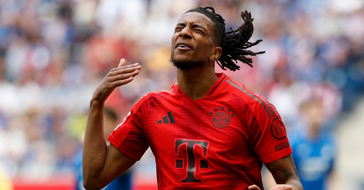AI predicts FIFA Club World Cup 2025: Bayern to play B team, crush Auckland