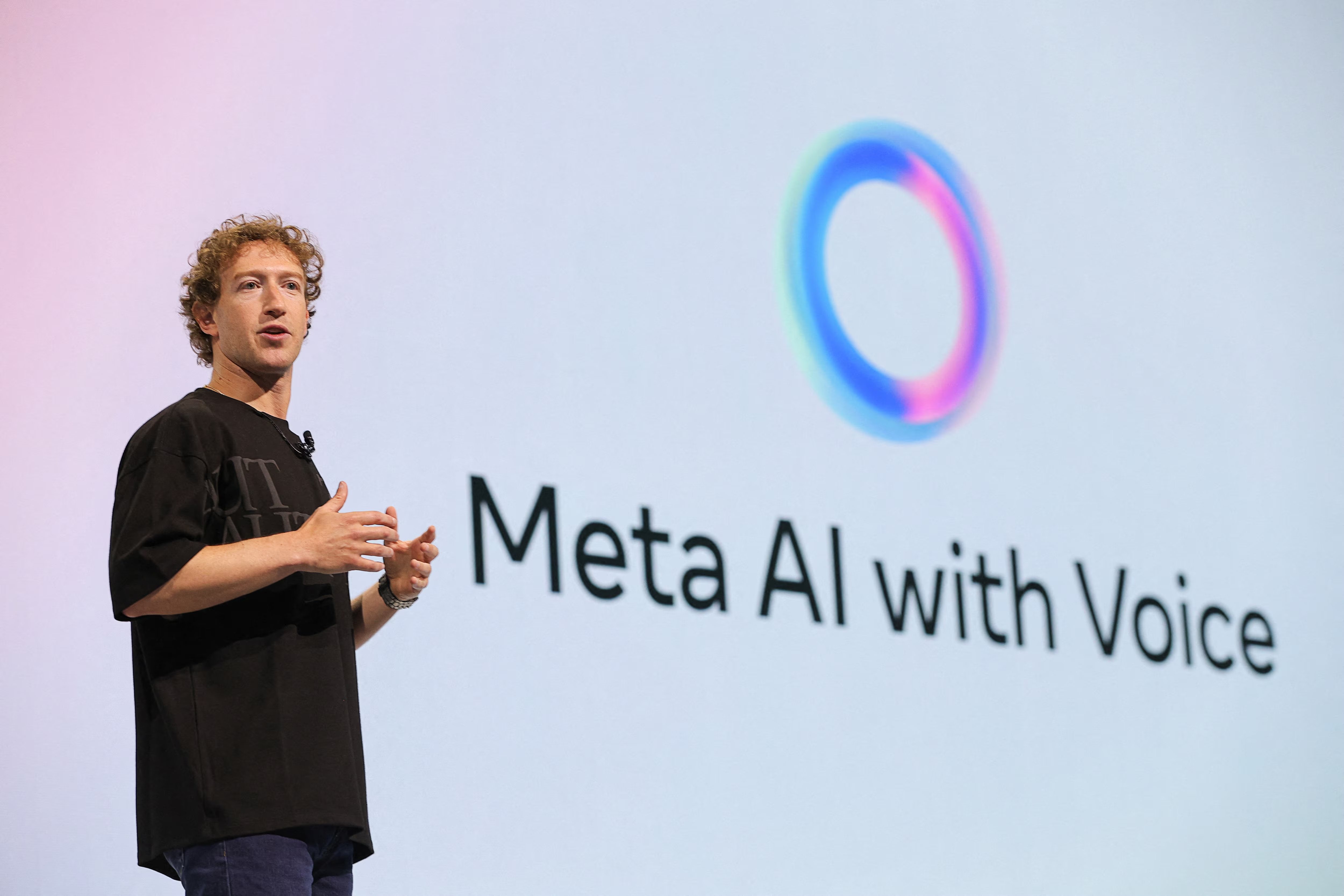 Meta dau tu Scale AI anh 3