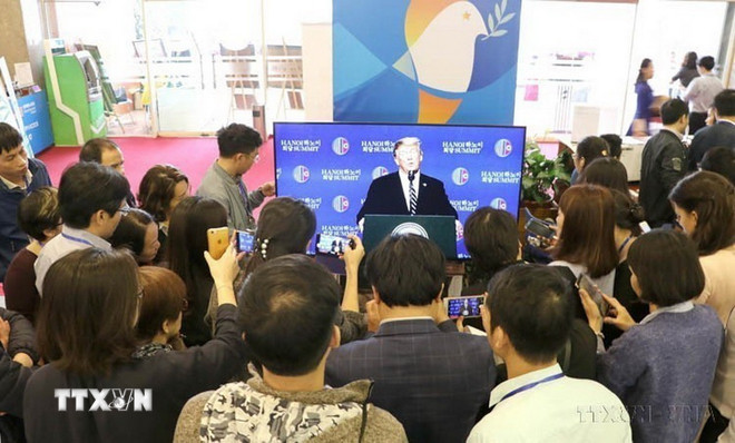 ttxvn-bao-chi-cach-mang.jpg
