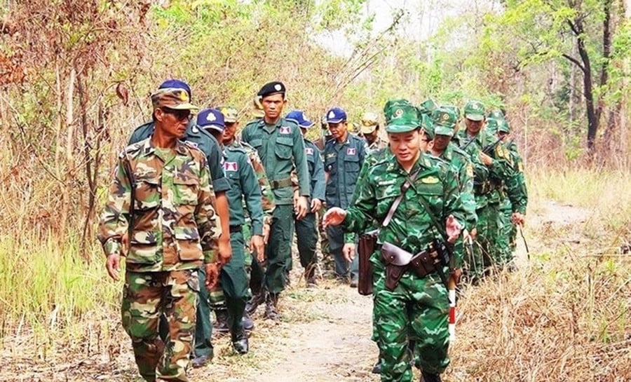 1abg.jpg