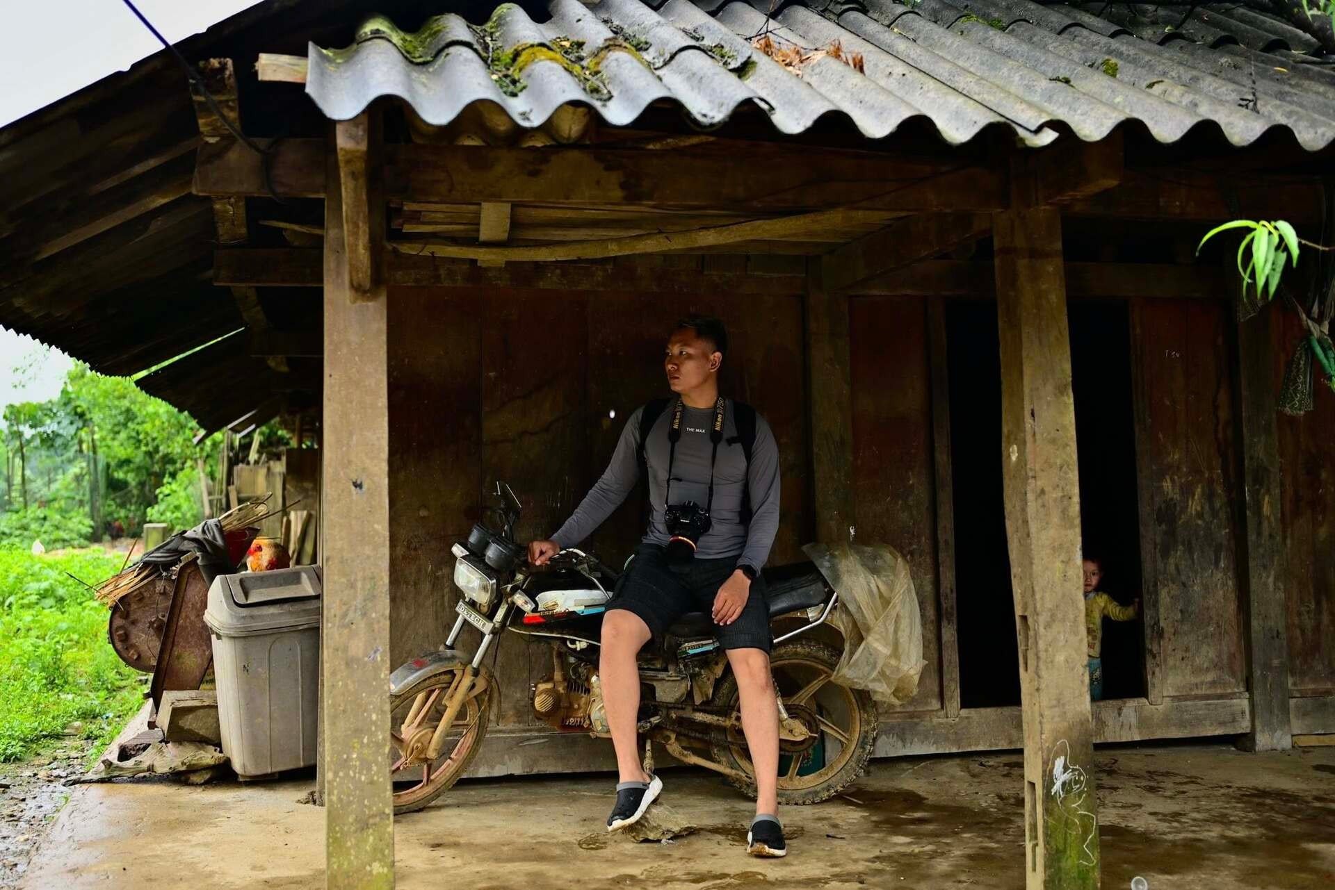 bản cu vai trạm tấu yên bái 3.jpg