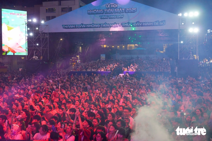 E-Concert - Ảnh 4.