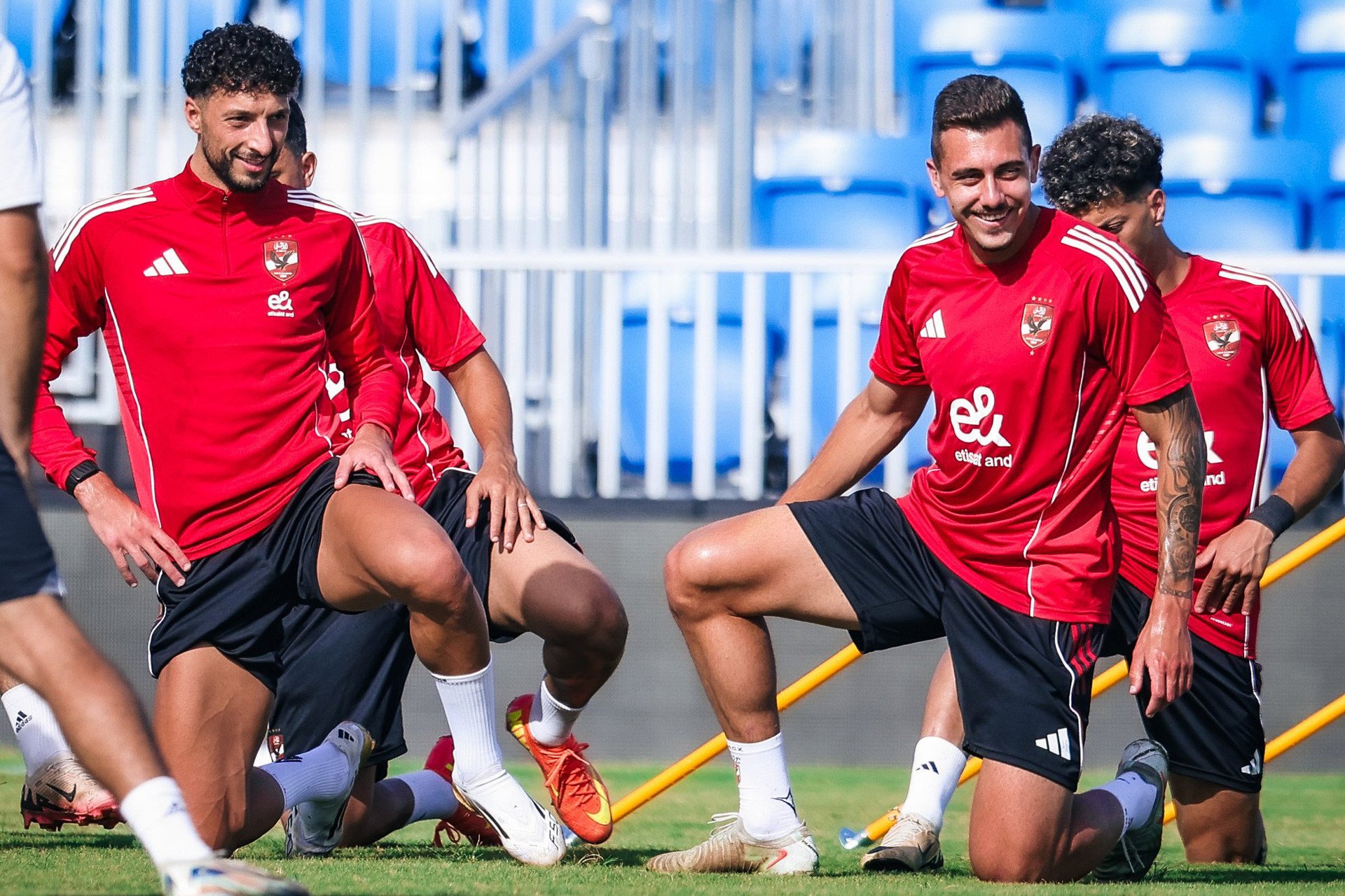 Al Ahly.jpg