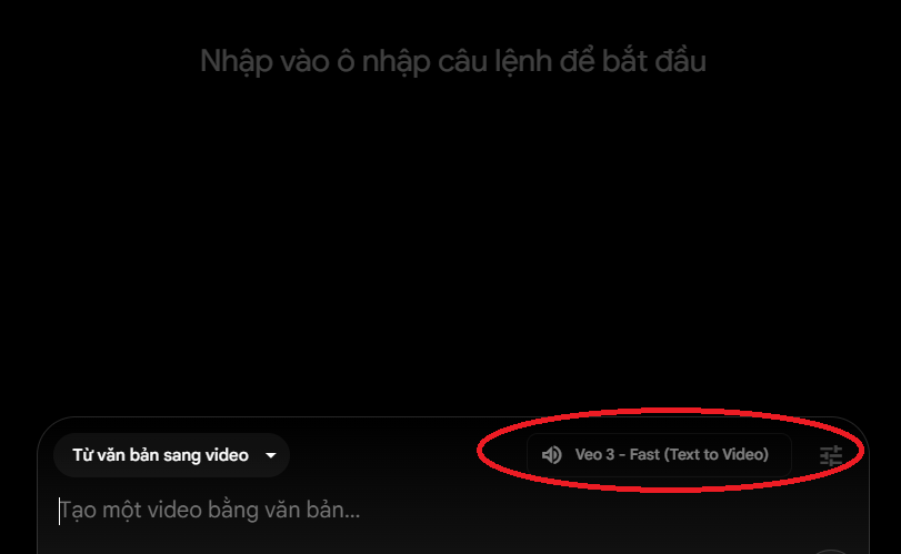 Screenshot 2025 06 14 120747.png