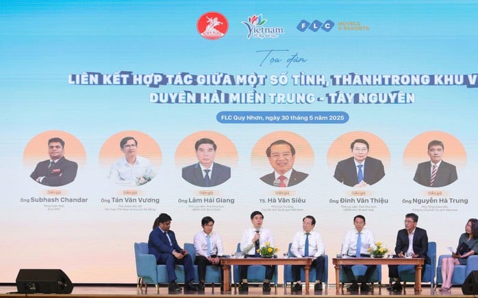 Nhờ chị Hiền Hòa xuất bản bài hợp tác với B Đình.