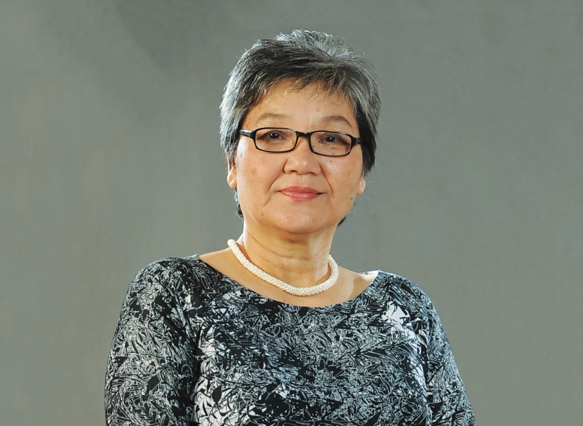 hoang-viet-hang.jpg