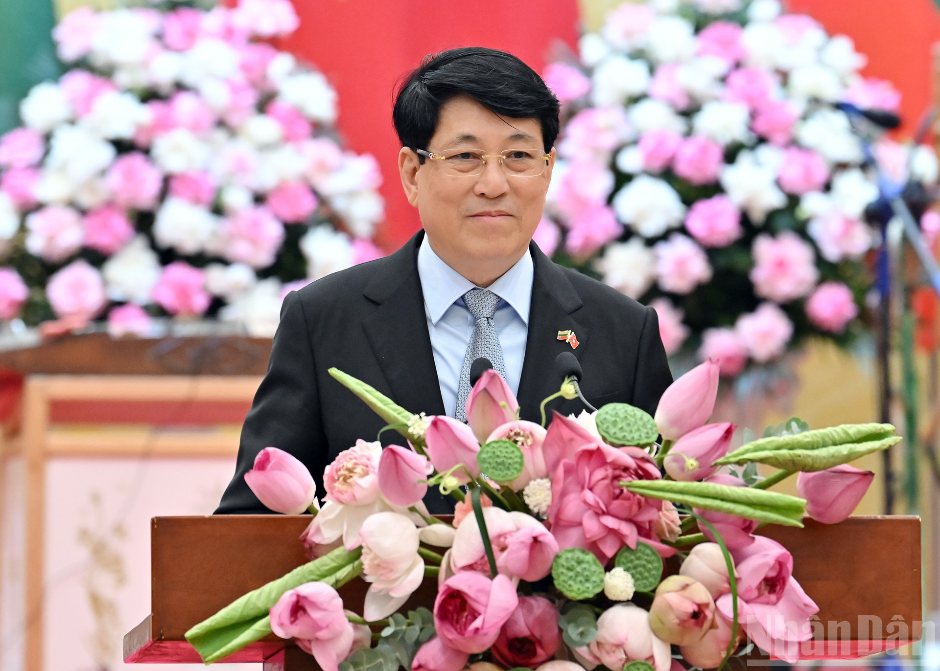 ndo_br_5-5120.jpg