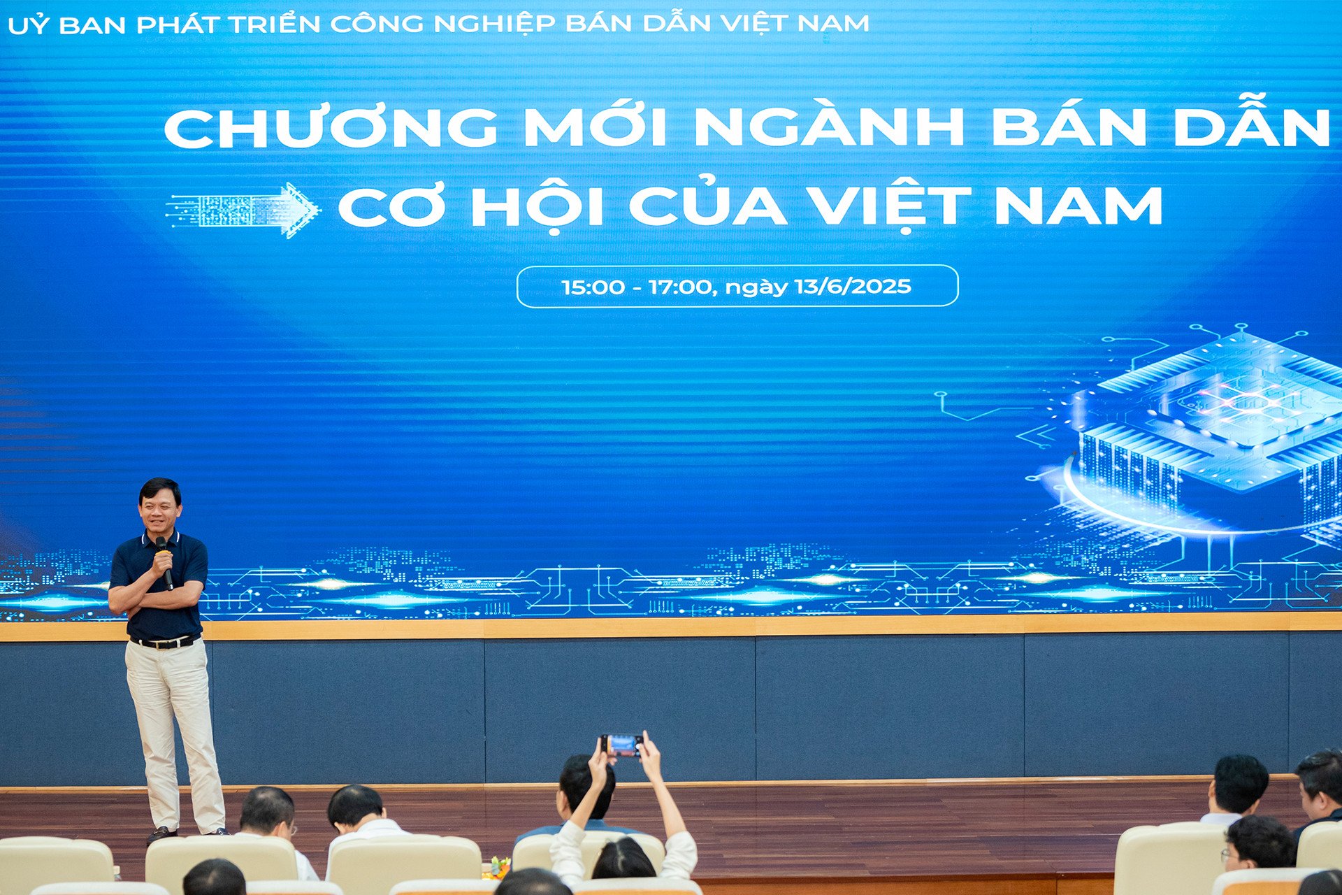 ត្រីឆ្លាមសម្បូរបែប 6.jpg