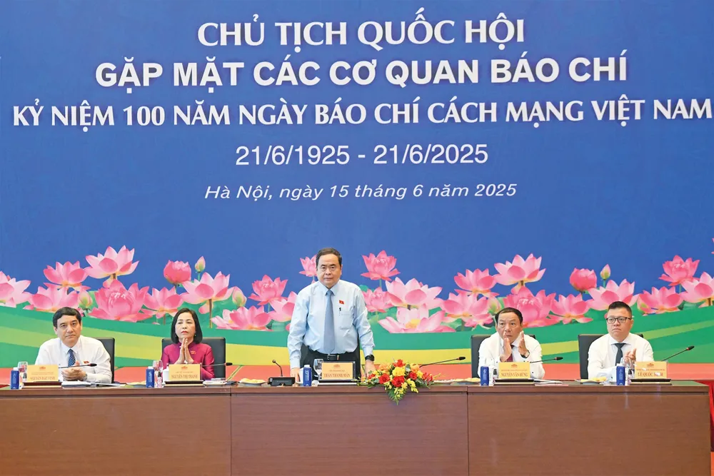 MẪN 2.jpg