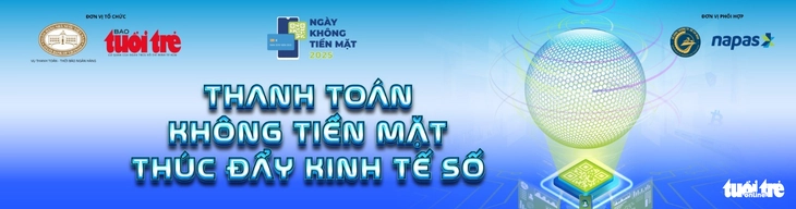 E-Concert - Ảnh 23.