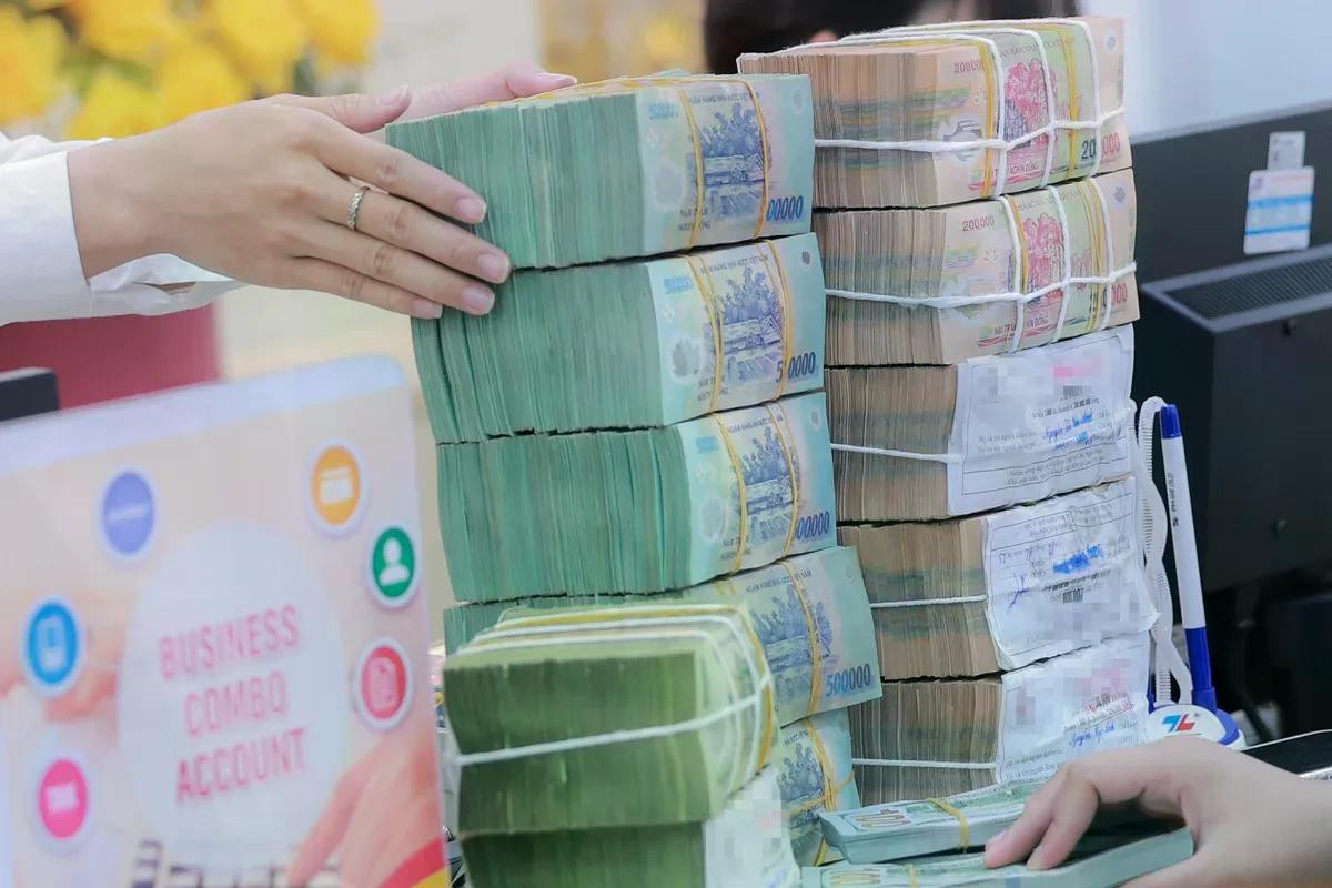 Để hỗ trợ người dân an cư, Ngân hàng Nhà nước đã triển khai chương trình vay ưu đãi dành riêng cho người dưới 35 tuổi mua nhà ở xã hội.
