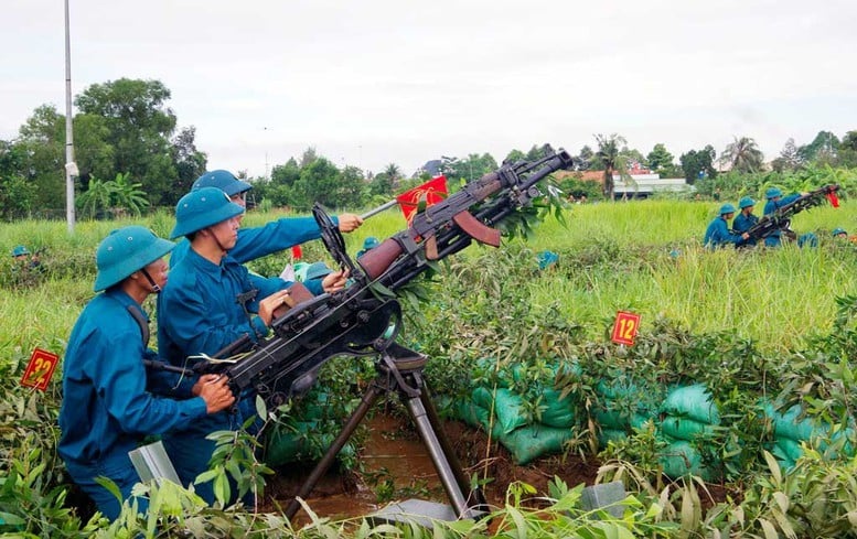 anh-minh-hoadd.jpg