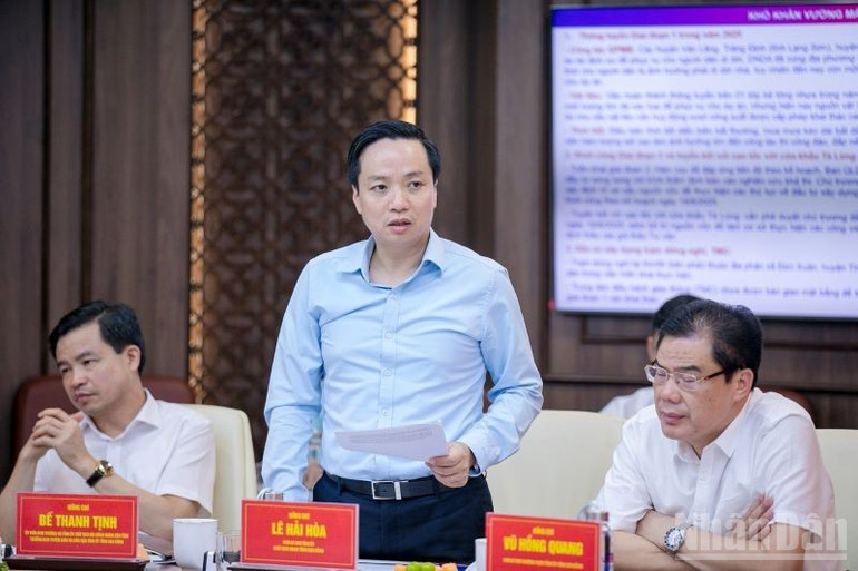 ndo_br_o-le-hai-hoa.jpg