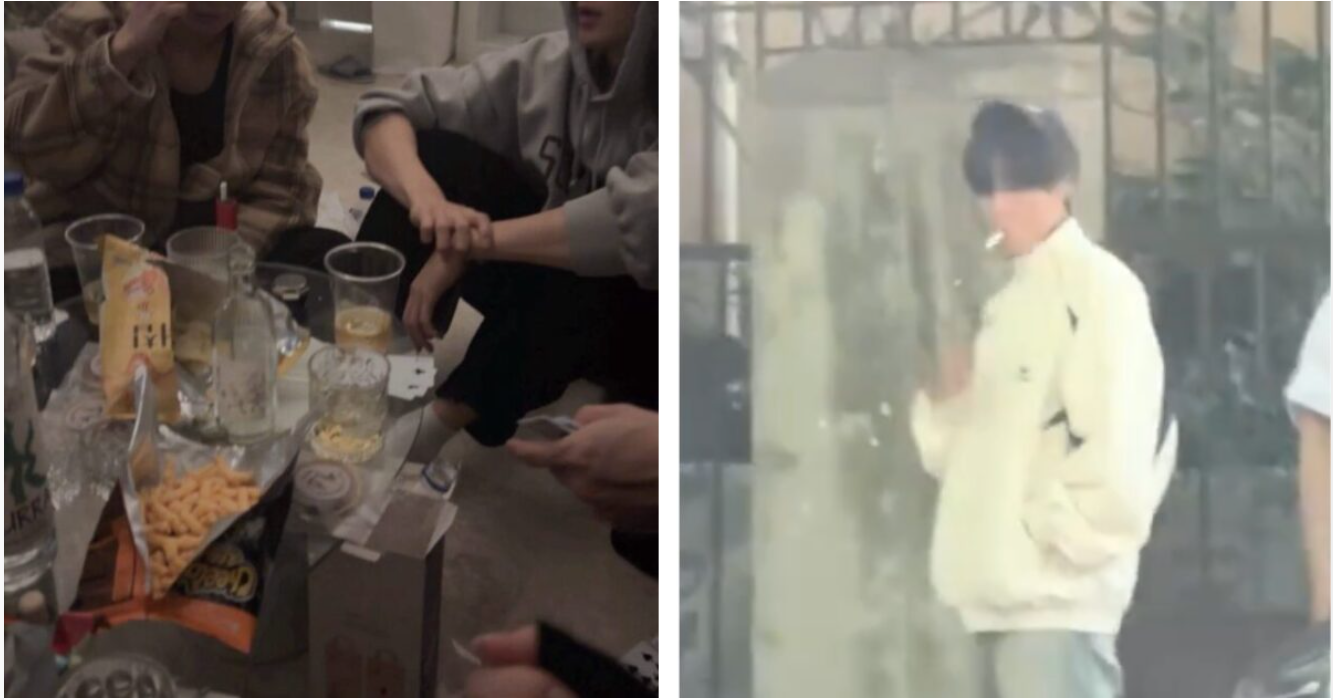 写真3 ザ・ボーイズ・スキャンダル.png