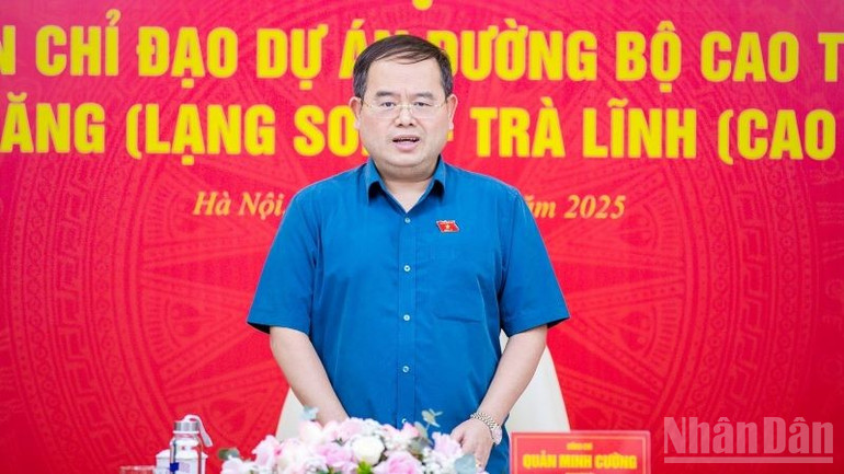 ndo_br_d-c-quan-minh-cuong.jpg