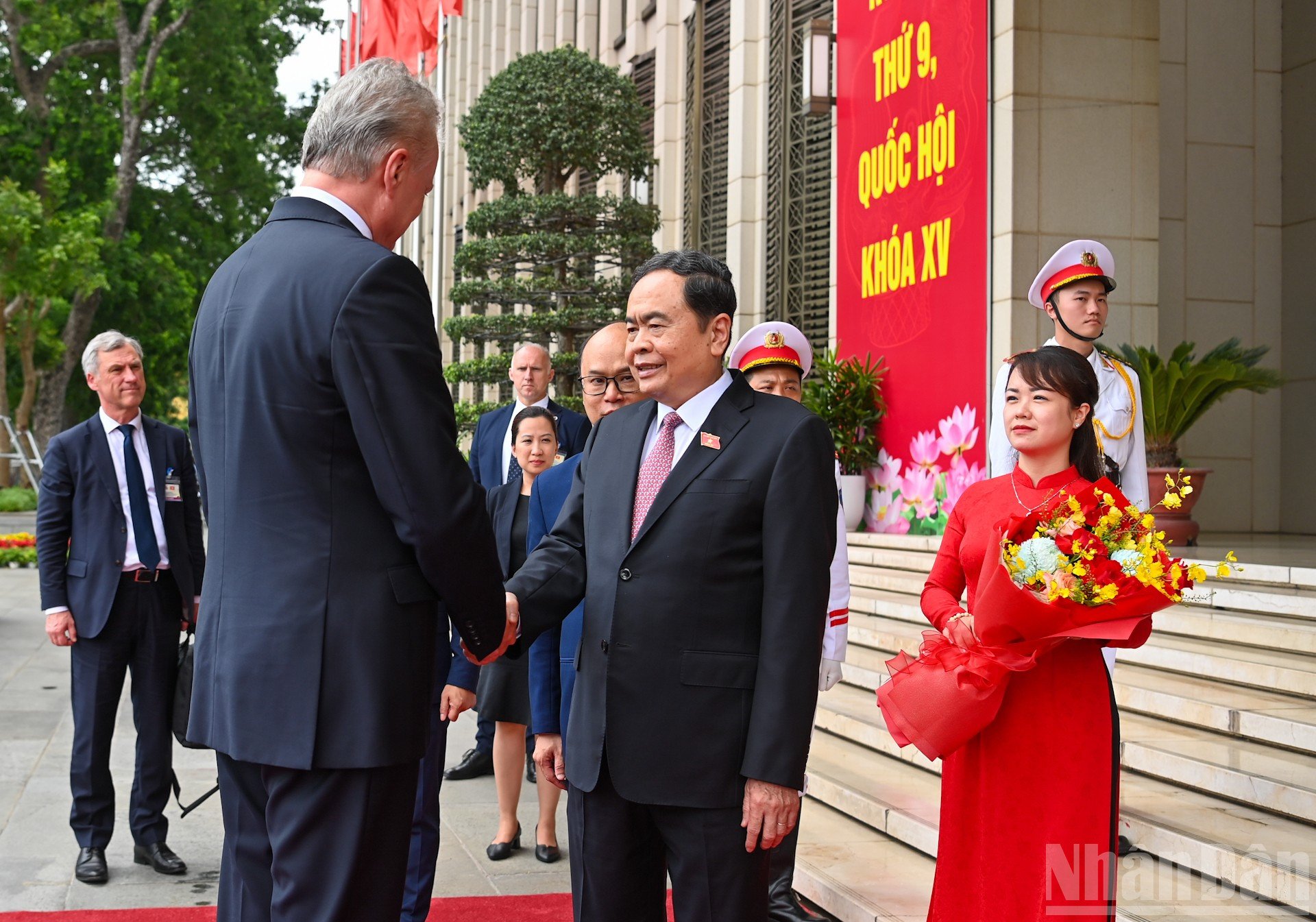 ndo_br_2-6147.jpg