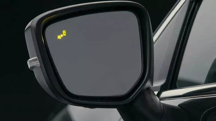 ca-3.png