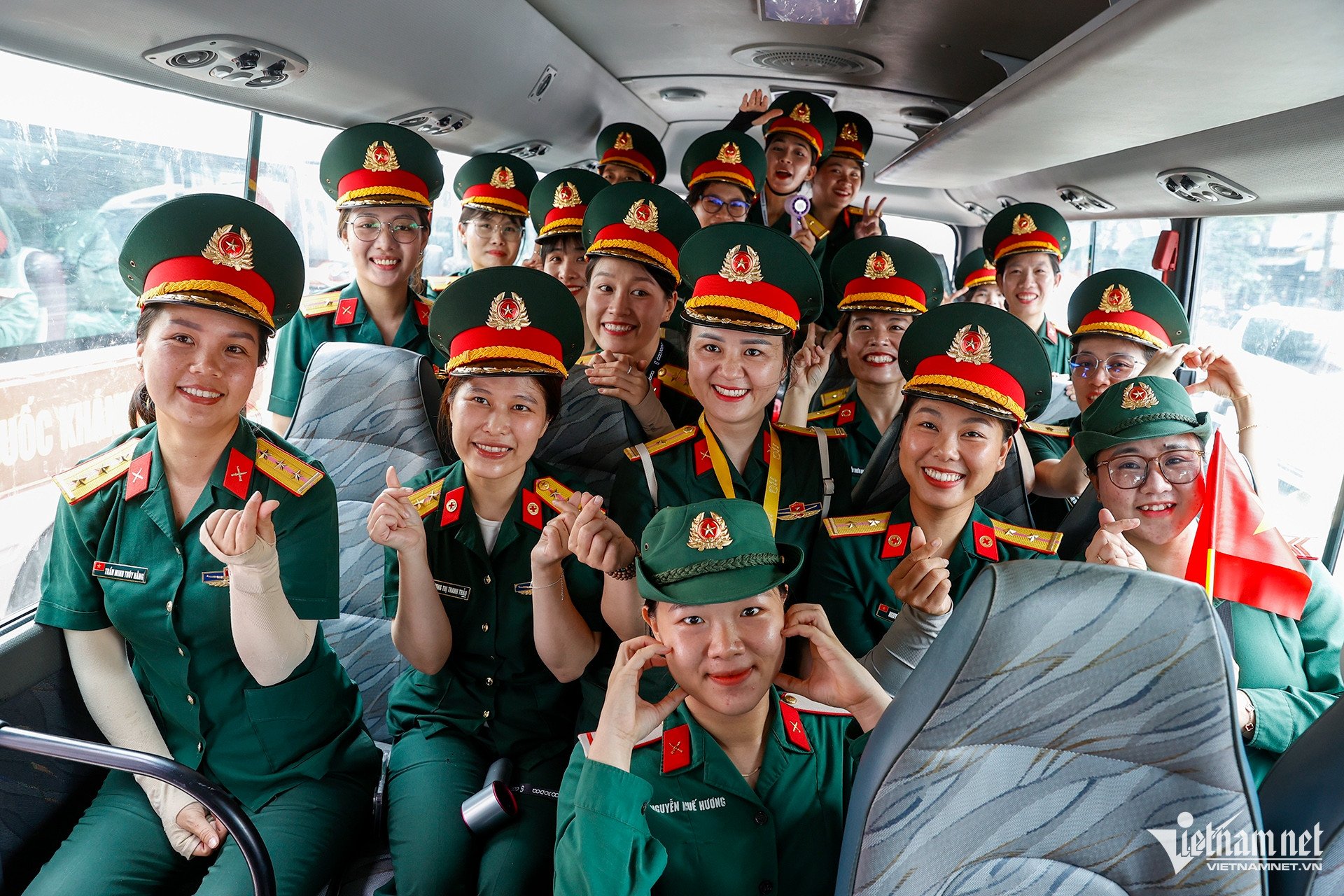W-Pham Hai_0498.jpg