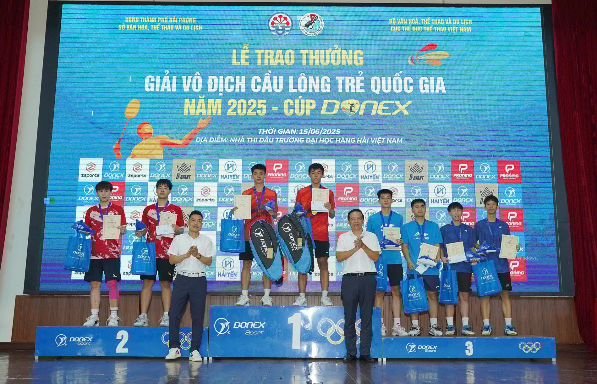ស្ពានឫស្សី.jpg