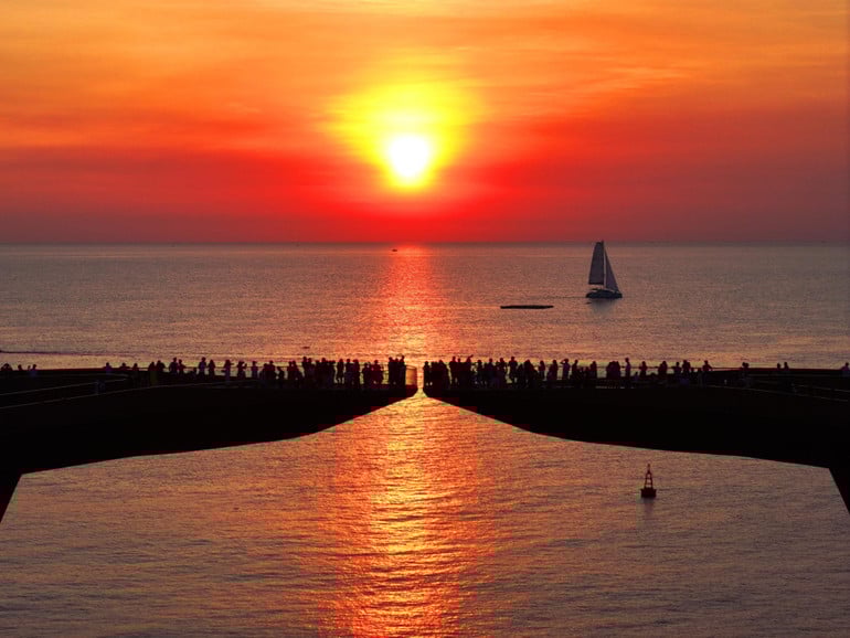 cau-hon-phu-quoc.jpg