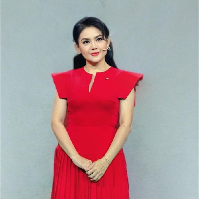 NSƯT Kim Tử Long tổ chức đêm nghệ thuật thiện nguyện giúp đỡ nghệ sĩ Thanh Thế- Ảnh 3.