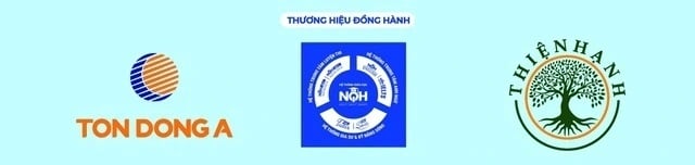 Dưới thác mây rừng - Truyện ngắn dự thi của Vũ Ngọc Giao- Ảnh 2.