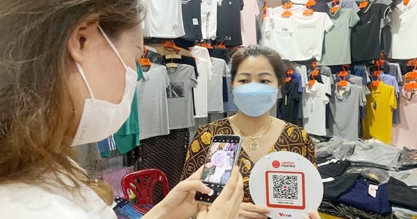ドン・タップ：テクノロジーを活用して女性の持続可能な貧困削減に貢献