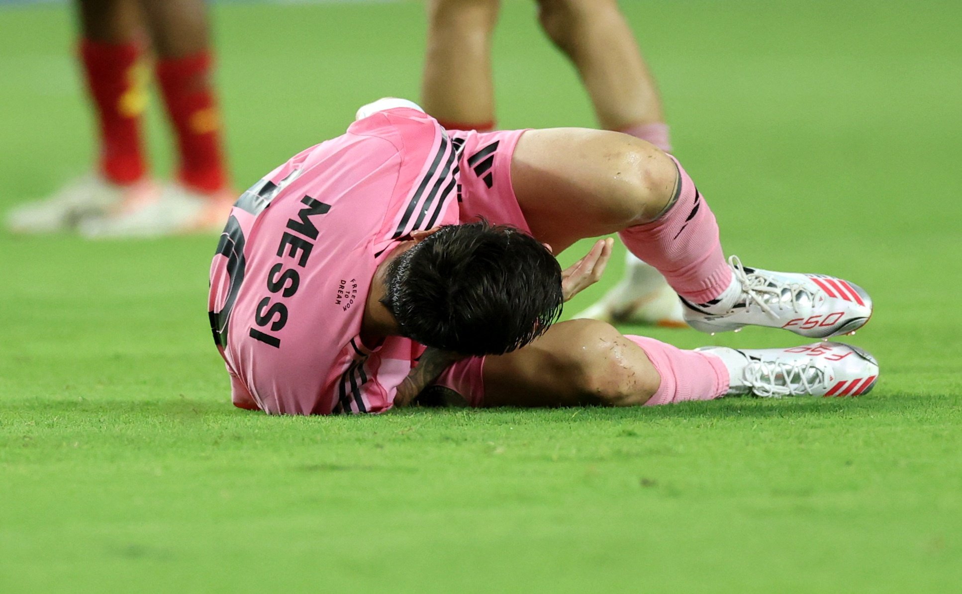 Messi anh 3