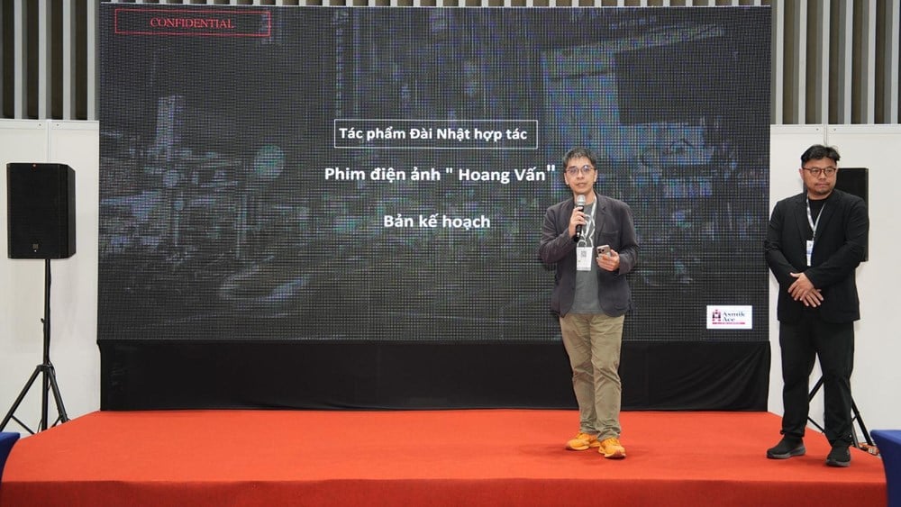 Sức mạnh văn hóa và cơ hội hợp tác tại Đông Nam Á - ảnh 3