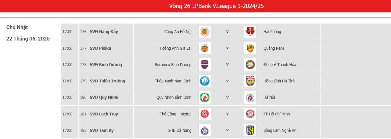 vleague vong 26.jpg