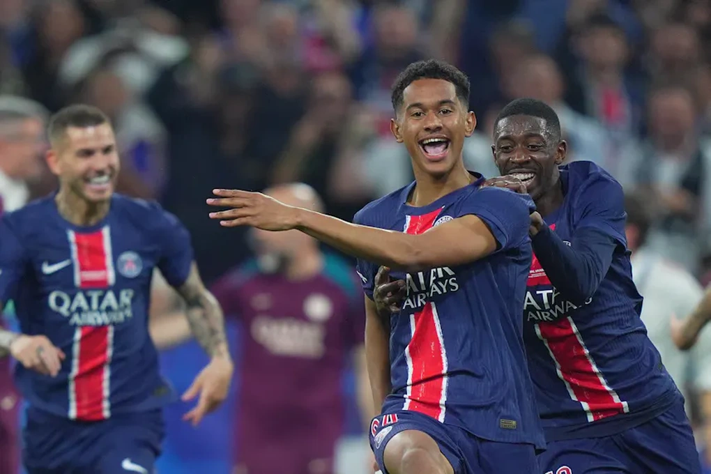 Nhận định PSG vs Atletico Madrid (2h ngày 16/6): “Vua châu Âu” cất tiếng - 2