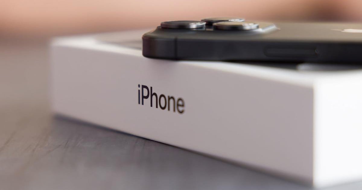 Являются ли восстановленные iPhone такими же долговечными, как новые?