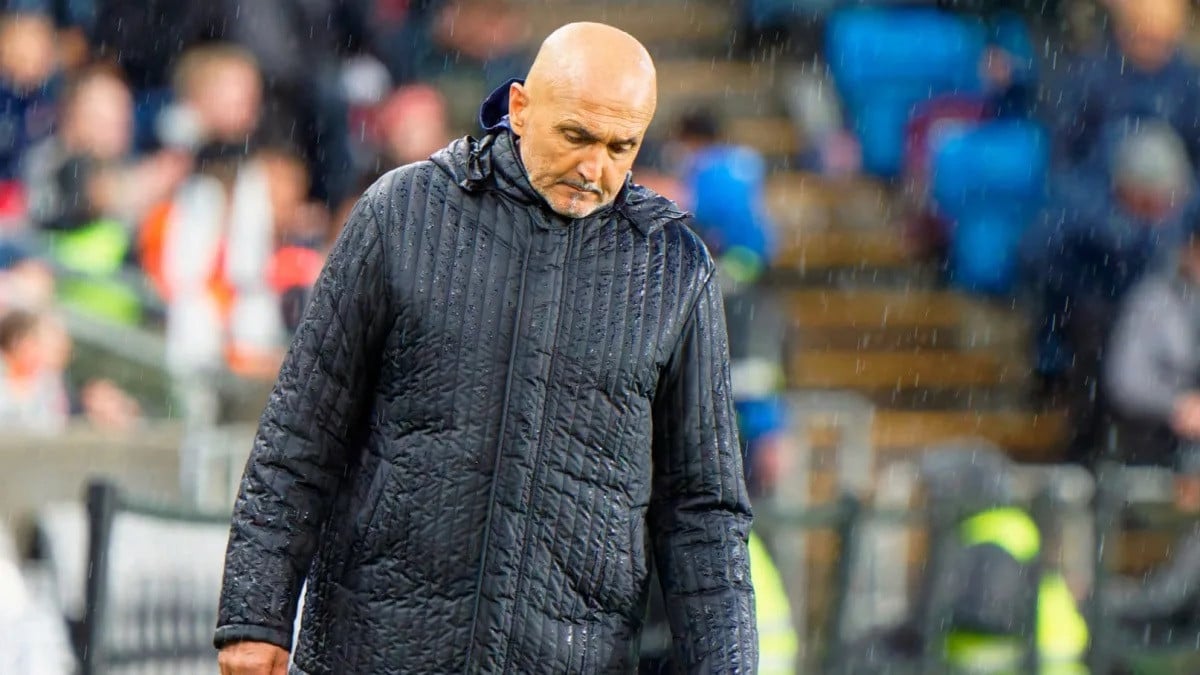 Luciano Spalletti IMAGO.jpg