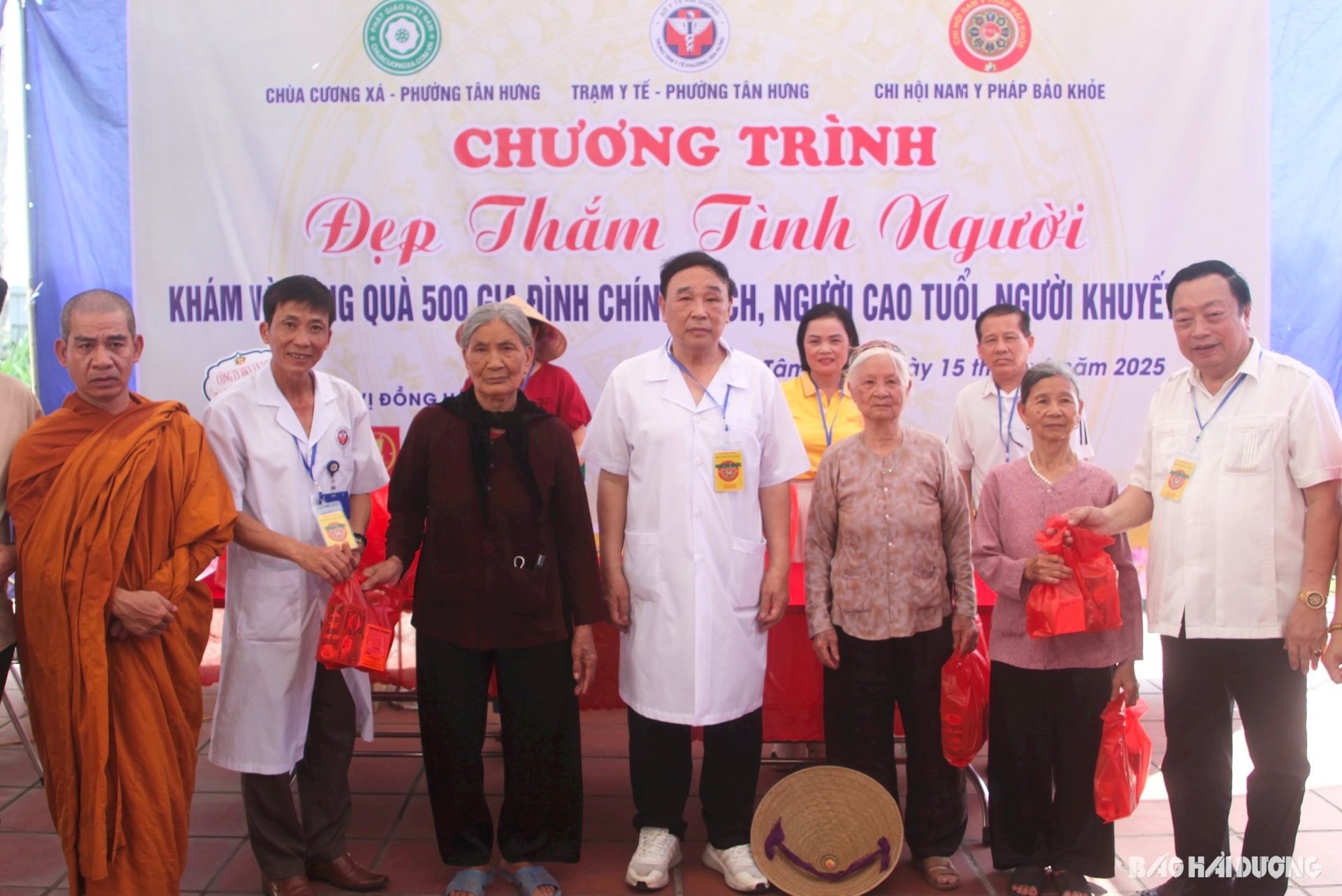 tang-thuoc(1).jpeg