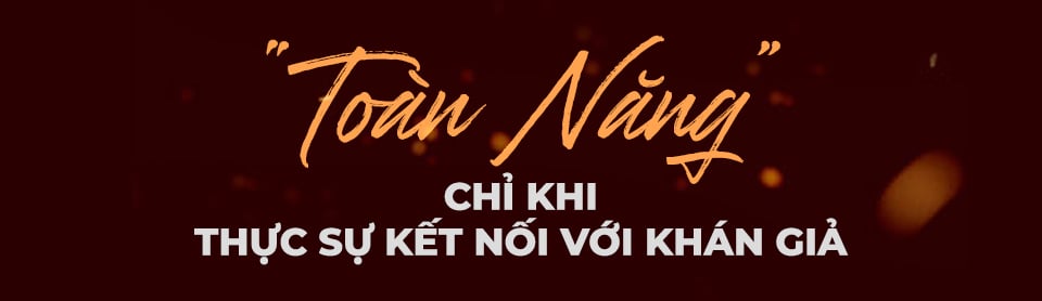- Ảnh 1.