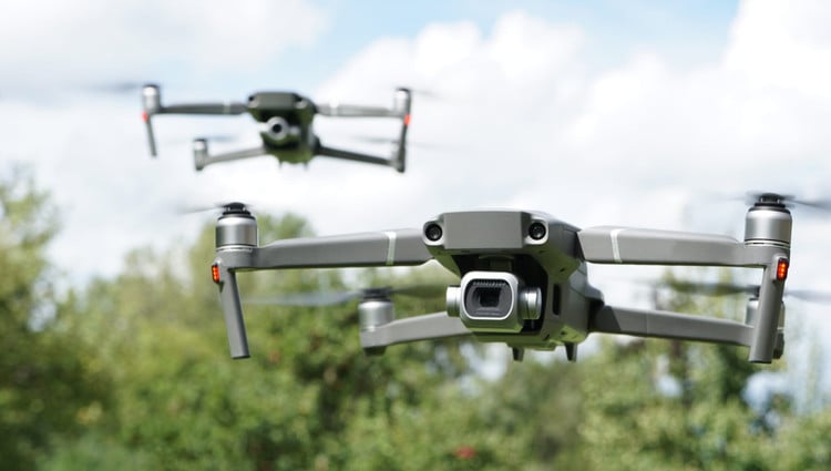 flycam-mavic-2-6-scaled-1.jpg