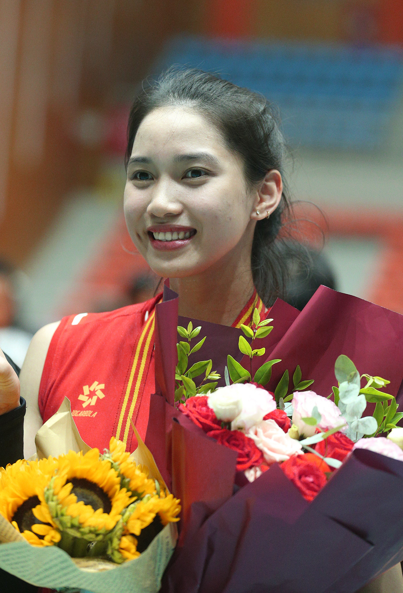 bong chuyen chau a 3.JPG