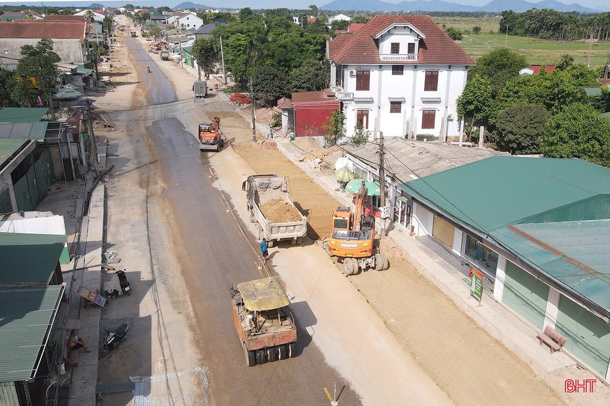 bqbht_br_thi-cong-quoc-lo-8c-9b.jpg