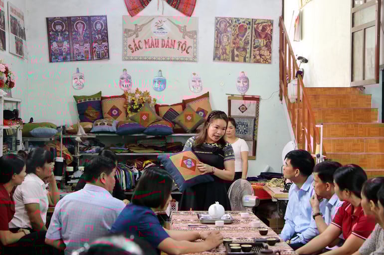 thien-an-2d420403b27a.jpg