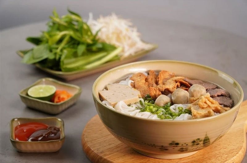 cong-thuc-1-cach-nau-pho-chay-cho-ngay-ram.jpg