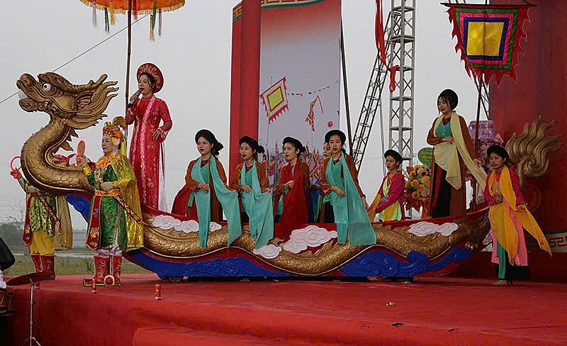 ផ្នូរវ៉ាន់សឺន៖ ពីនិមិត្តសញ្ញាវប្បធម៌ដល់បញ្ហានៃការអភិរក្សបេតិកភណ្ឌក្នុងបរិបទនគរូបនីយកម្ម