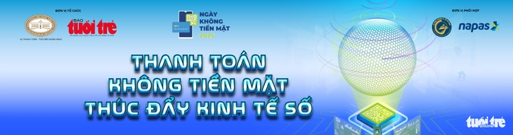Negav - Ảnh 13.
