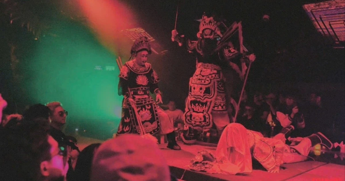 画像が削除されました